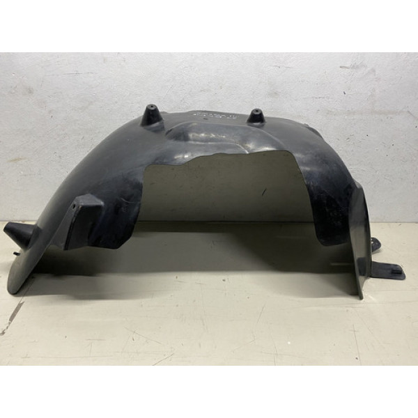 Para Barro Volkswagen Amarok 2011 A 2015 Le 21122407