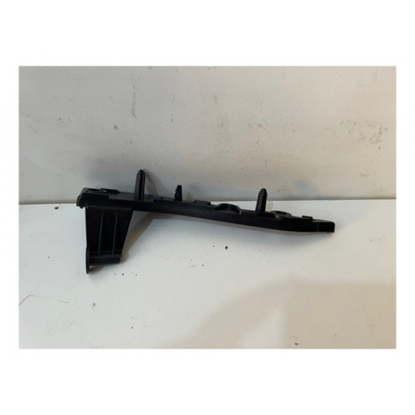 Guia Para Choque Dianteiro Peugeot 208 2013 A 2018 Novo Le