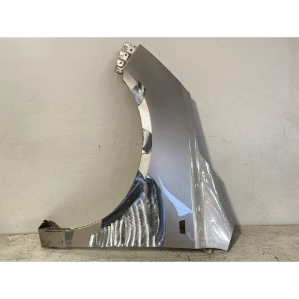 Para Lama Chevrolet Cobalt 2012 A 2015 21111216