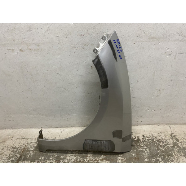 Para Lama Hyundai Hb20 2013 A 2018 22012707