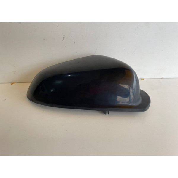 Capa Retrovisor Chery Arrizo 6 Nova Orignial Direito