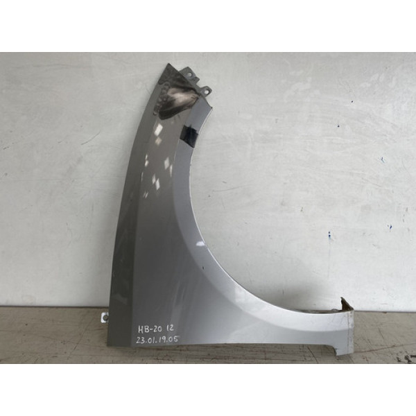 Para Lama Hyunda Hb20 2012 A 2016 23011905