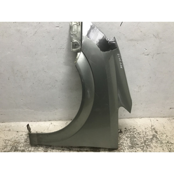 Para Lama Chevrolet Meriva 21071306