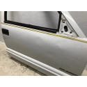 Porta Dianteira Chevrolet S10 Blazer Pdd15616 Dianteira Direito/branco Branco