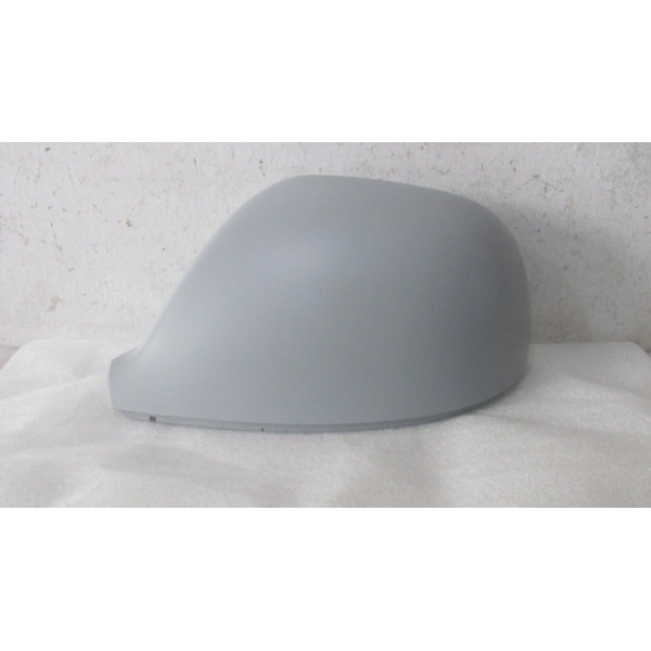 Capa Retrovisor Volkswagen Amarok 2010 A 2014 Le