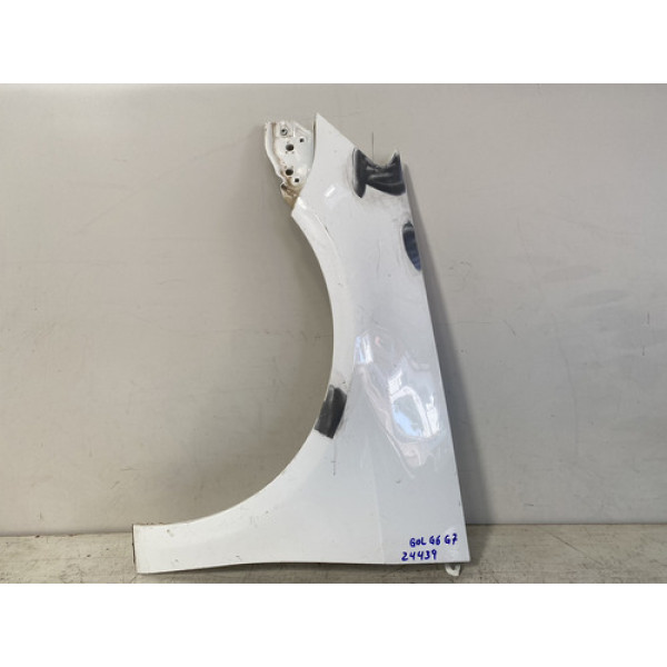 Para Lama Volkswagen Gol G6 24439