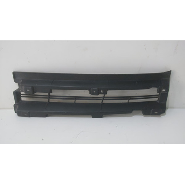 Grade Honda Accord 2013 2014 Le 23010581 Preto