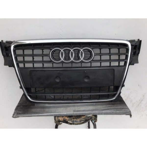 Grade Audi A4 2008 2009 2010 2011 2012 L18110606