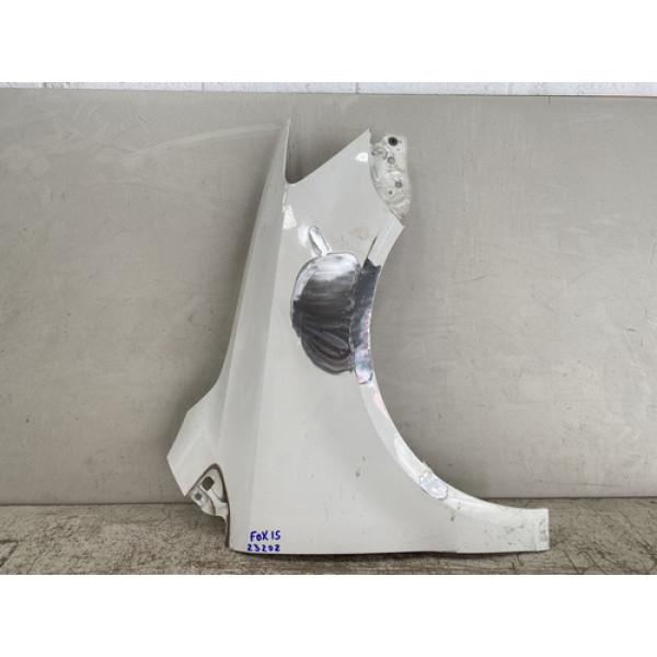 Para Lama Volkswagen Fox 2015 23202