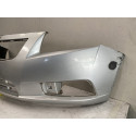 Para Choque Dianteiro Chevrolet Cruze Sedan 2012 25082504 Prata
