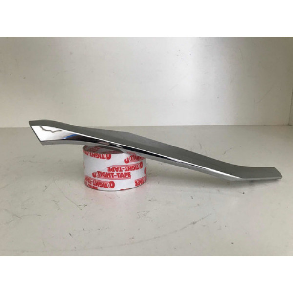 Friso Lanterna Toyota Corolla 2020 Lado Direito 25454