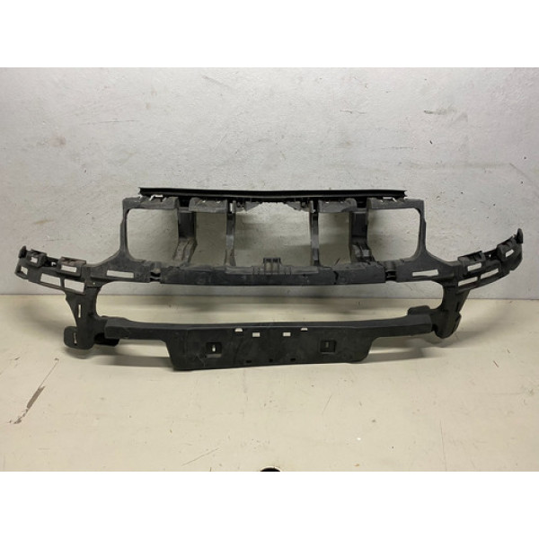 Reforço Para Choque Dianteiro Citroen Aircross 21111818