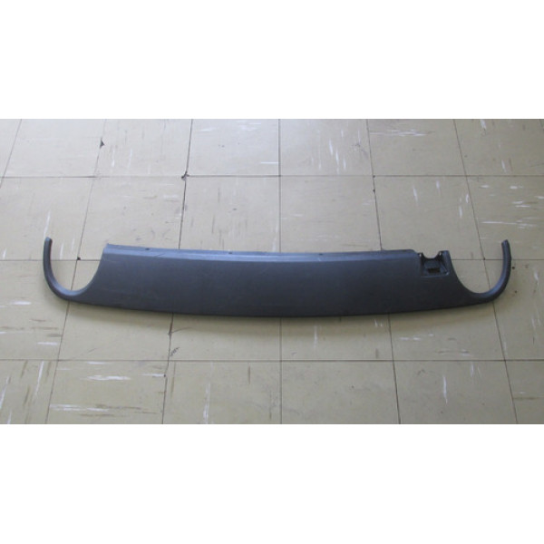 Spoiler Traseiro Jaguar S Type 200 Á 2007 20011065