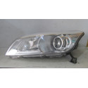 Farol Lifan X60 Led 21070652 Esquerdo