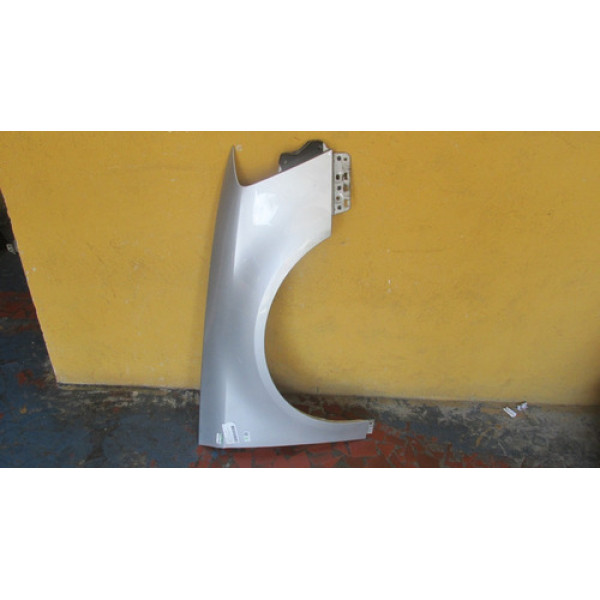 Para Lama Volkswagen Passat 2006 A 2010 #pld07917