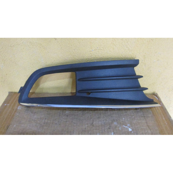 Aplique Milha Volkswagen Gol G6 Ld 21041452