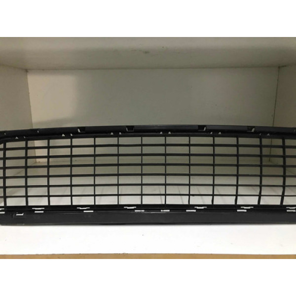 Grade Inferior Renault Duster 2011 A 2014 24071