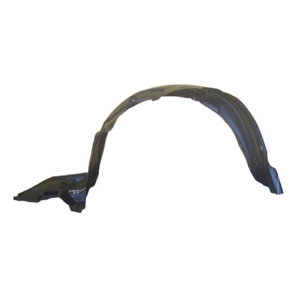 Para Barro Corolla 2015 Á 2018 Ld Novo 1ª Linha