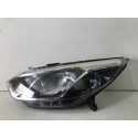 Farol Chevrolet Cobalt 2015 2016 2017 23072452 Esquerdo