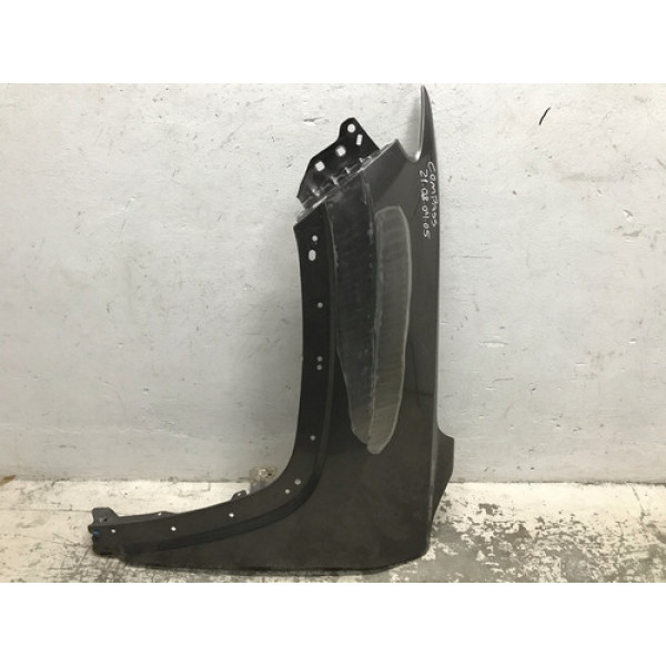 Para Lama  Jeep Compass 21080405