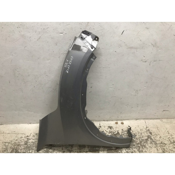 Para Lama Honda Hrv 21072703