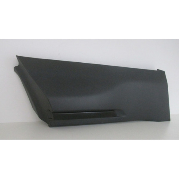 Aplique Porta Traseira Direita Land Rover Evoque 20011051