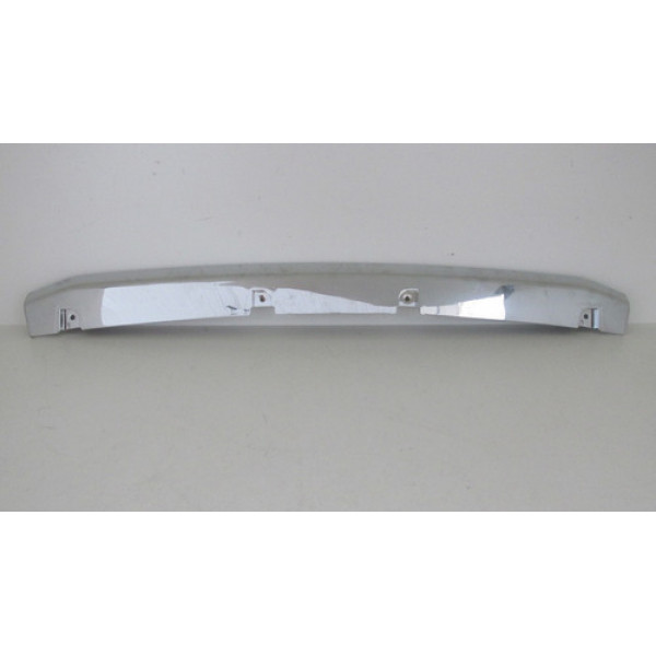 Friso Parachoque Dianteiro Jaguar Xe - 20011088