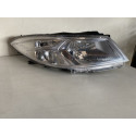 Farol Chevrolet Onix 2012 A 2015 23060606 Direito