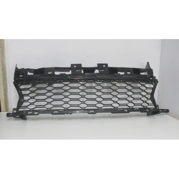 Grade Inferior Renault Sandero 2015 2016 L20102358