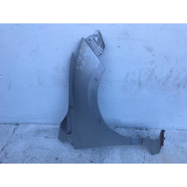 Para Lama Honda City 2015 Cp19012901