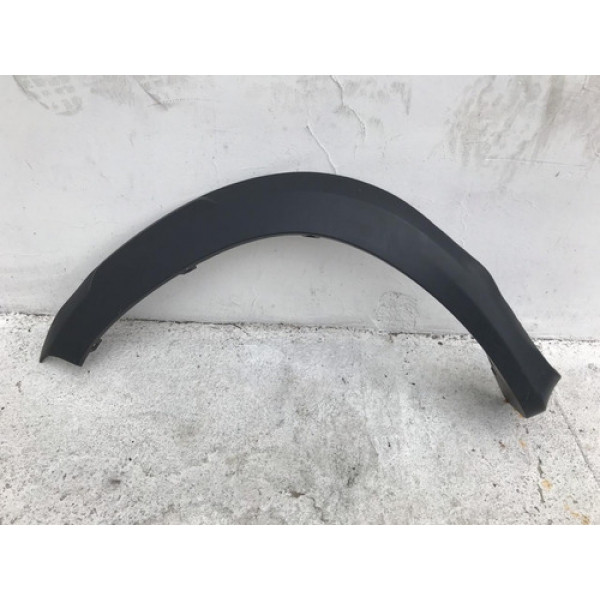 Aplique Para Lama Renault Oroch L18100402