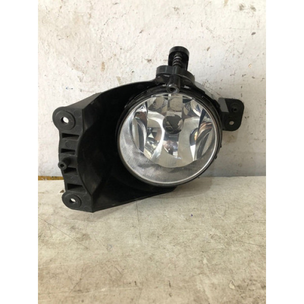 Farol Milha Chevrolet Cobalt Spin Onix Sonic Le 22010455