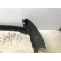 Para Choque Traseiro Lexus Nx200 300 24020