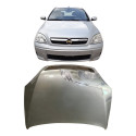 Capo Chevrolet Corsa Montana 25101502