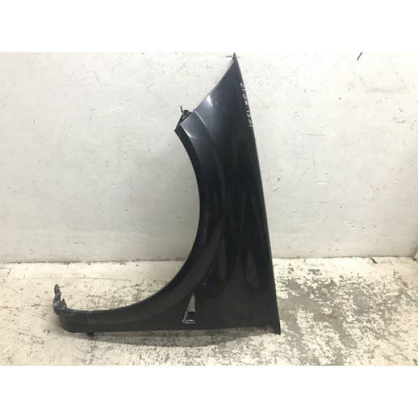 Para Lama Renault Megane 2007 A 2012 21081301