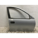 Porta Dianteira Chevrolet Corsa Classic Pdd13152 Prata Direito
