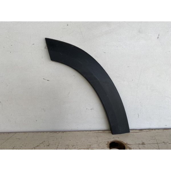 Friso Porta Chevrolet Tracker 2020 23020212