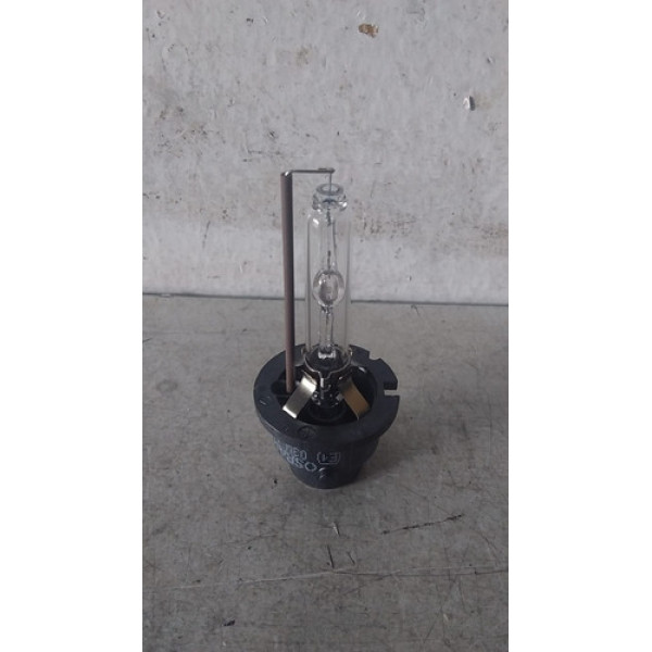 Lâmpada Xênon Mitsubishi Asx D2s