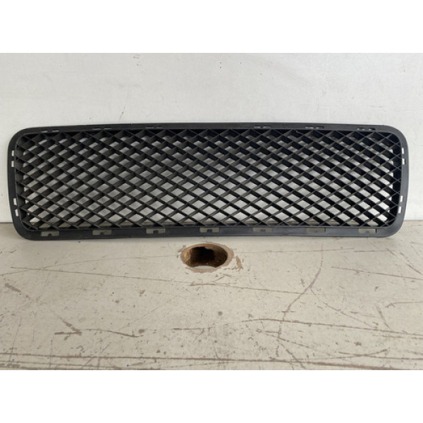 Grade Volkswagen Gol G3 Fase 2 220150143