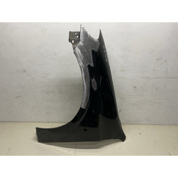 Para Lama Chevrolet Celta Prisma 21101423