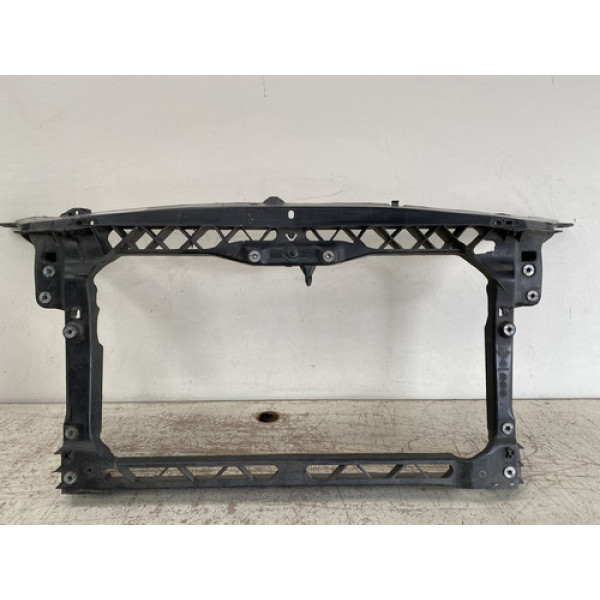 Painel Frontal Ford Fusion 2007 2008 2009 2010 21091719