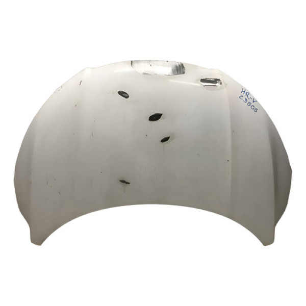 Capo Honda Hrv 23505