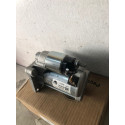 Motor De Partida Fiat Gran Siena Uno E Palio Novo Original