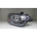 Farol Chevrolet Onix Led 20072956 Direito
