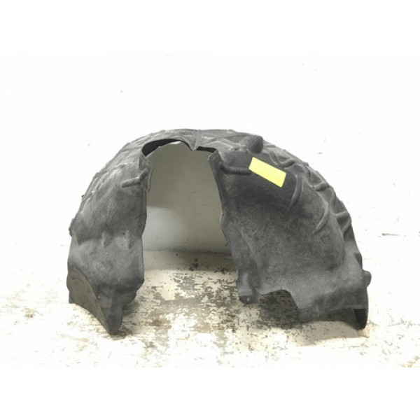 Para Barro Traseiro Land Rover Evoque 17072102