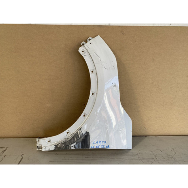 Para Lama Hyundai Creta Le 22062208