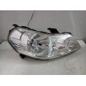 Farol Suzuki Sx4 25061107 Direito/passageiro Direito