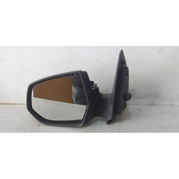 Retrovisor Chevrolet Spin Elétrico L23326