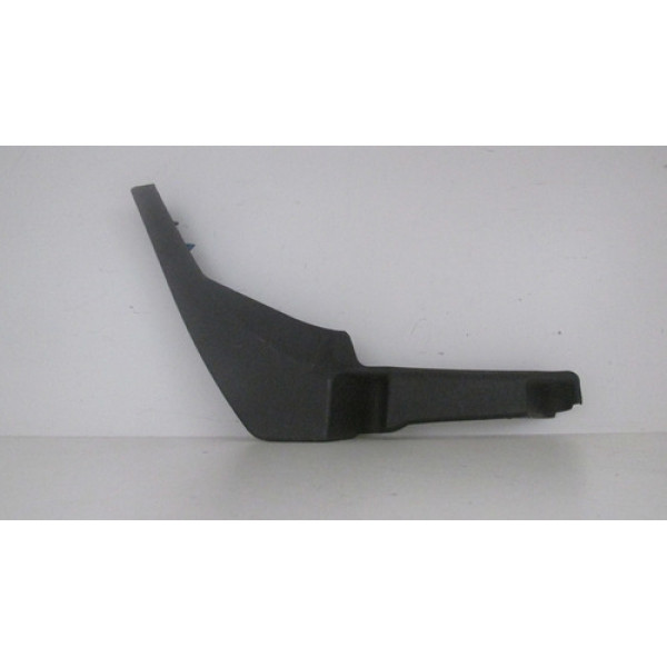 Aplique Parachoque Land Rover Evoque 2011 R20051456