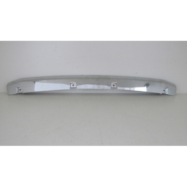 Friso Parachoque Dianteiro Jaguar Xe - 20011090